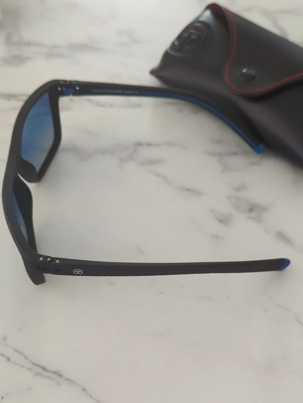 tackoft sport sunglasses